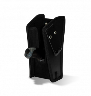 HS106 Holster for pistol grip