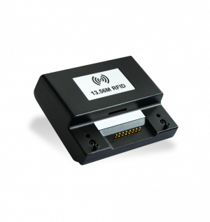 NFC Module for NQuire Series