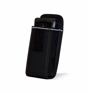 HS105 holster