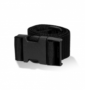 Belt for holster (BT105)