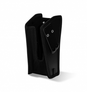 Holster for Pistol Grip (HS106)