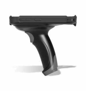 Pistol grip (PG9050)