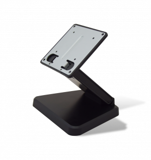 Desktop stand Vesa75 (STD1200)