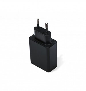 ADP10EU Adapter