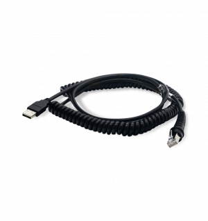 CBL030UA cable