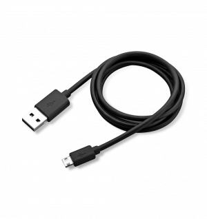 CBL034U Cable