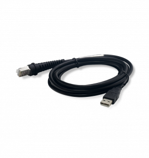 CBL042UA Cable