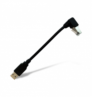 CBL043U Cable