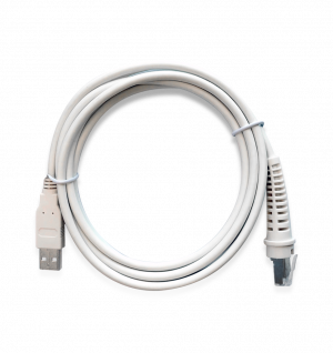 CBL105U Cable