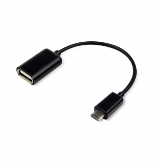 CBL800 Cable