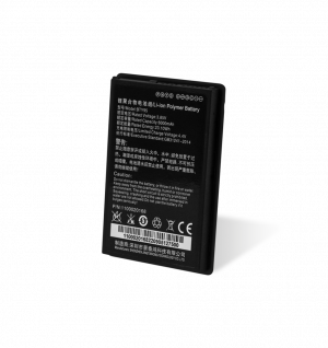 battery mt95