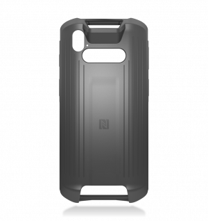 Protective Case for MT93 series