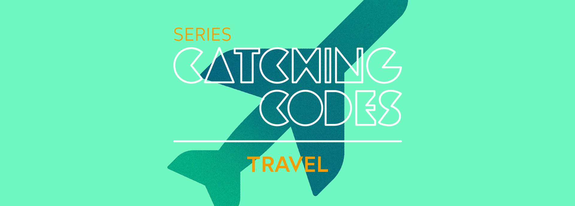 catching codes article header travel