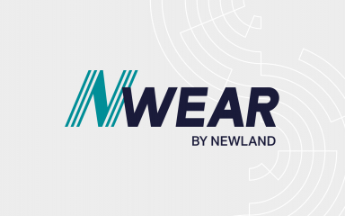 Nwear article banner header