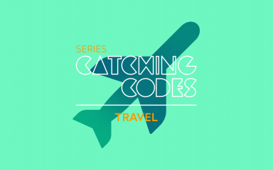 catching codes article header travel