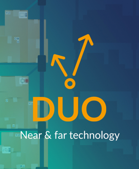 DUO  image