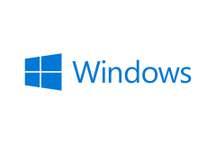 windows sdk