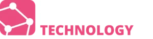 Retail Technology logo