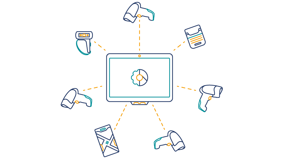 nhub_landing_page_infographic_1