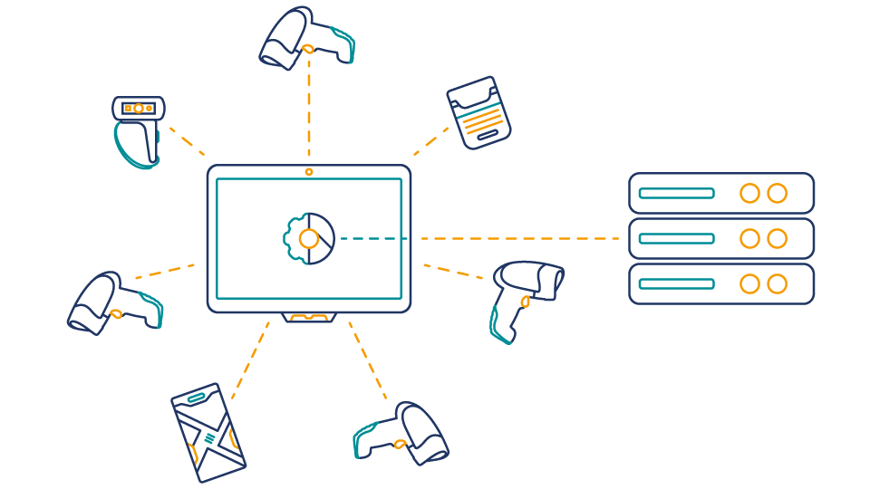 nhub_landing_page_infographic_3